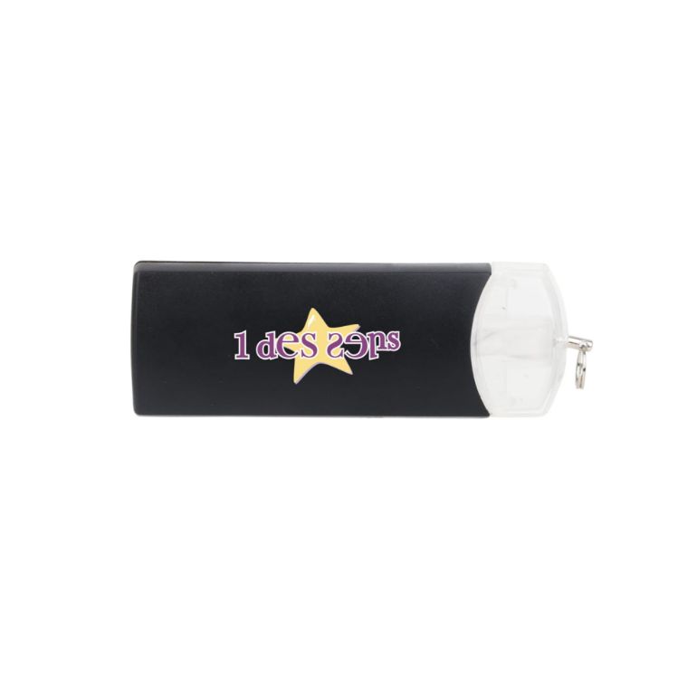 Picture of Gyro USB Flash Drive