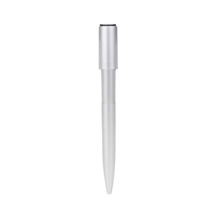 Picture of Click USB Memory Pen