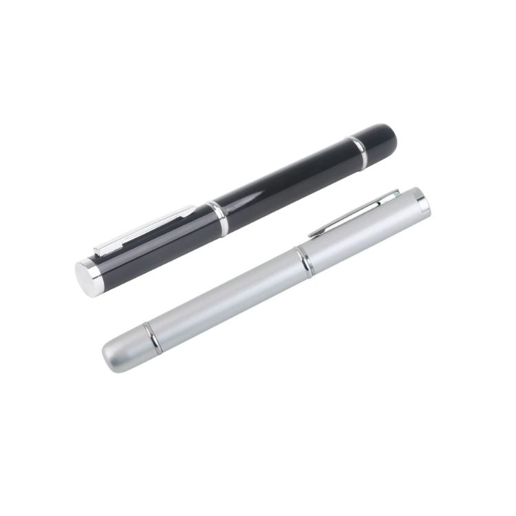 Picture of Ink USB Memory Pen