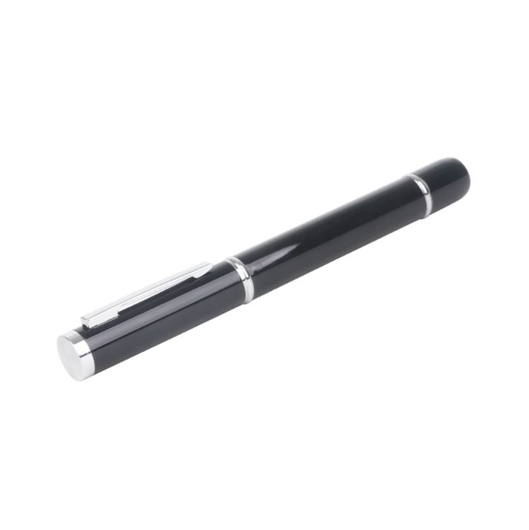 Picture of Ink USB Memory Pen