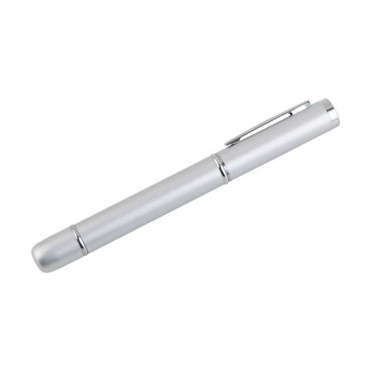 Picture of Ink USB Memory Pen