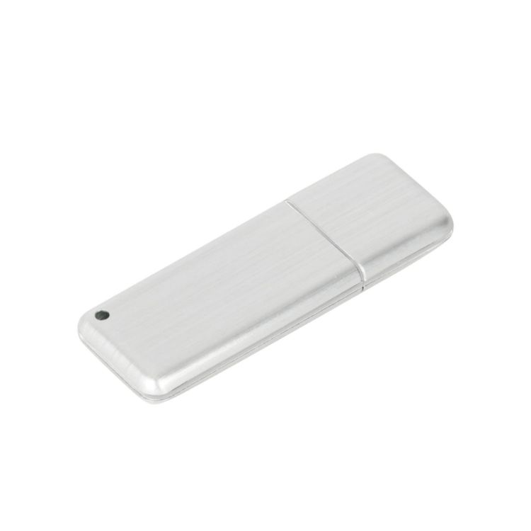 Picture of Illuminating Flash Drive