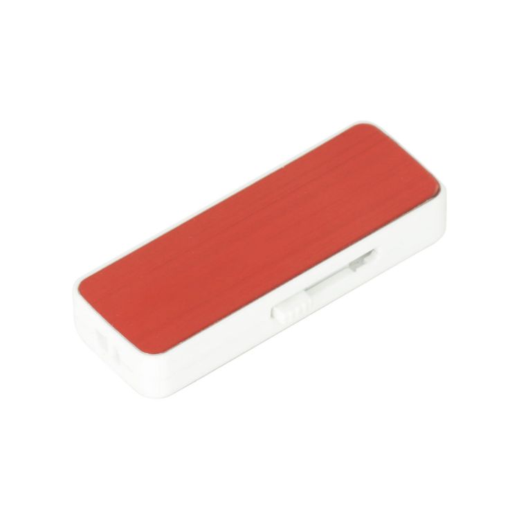 Picture of Sliding Shinning Flash Drive