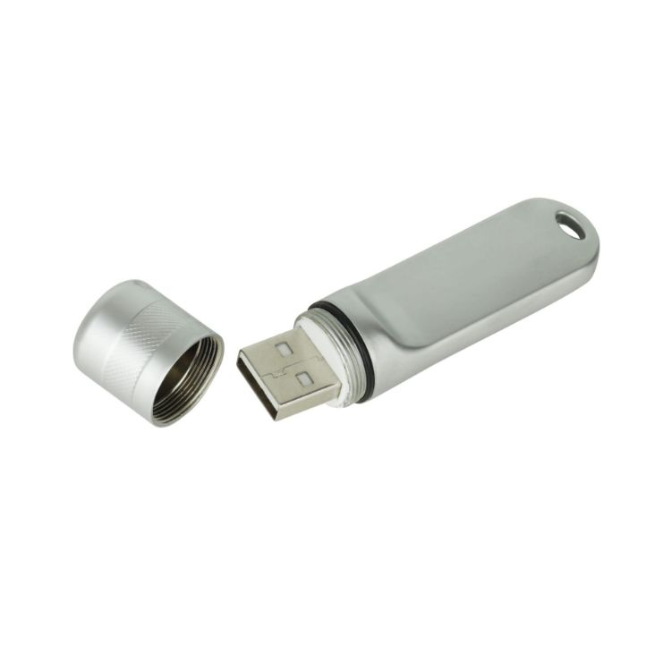 Picture of Nox Flash Drive
