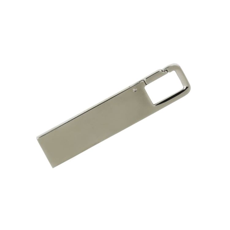 Picture of Focus Flash Drive