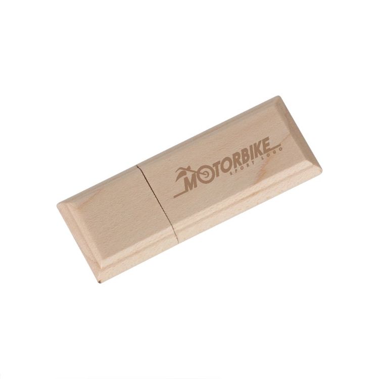 Picture of Carina Flash Drive