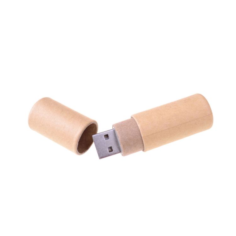 Picture of Eco Flash drive