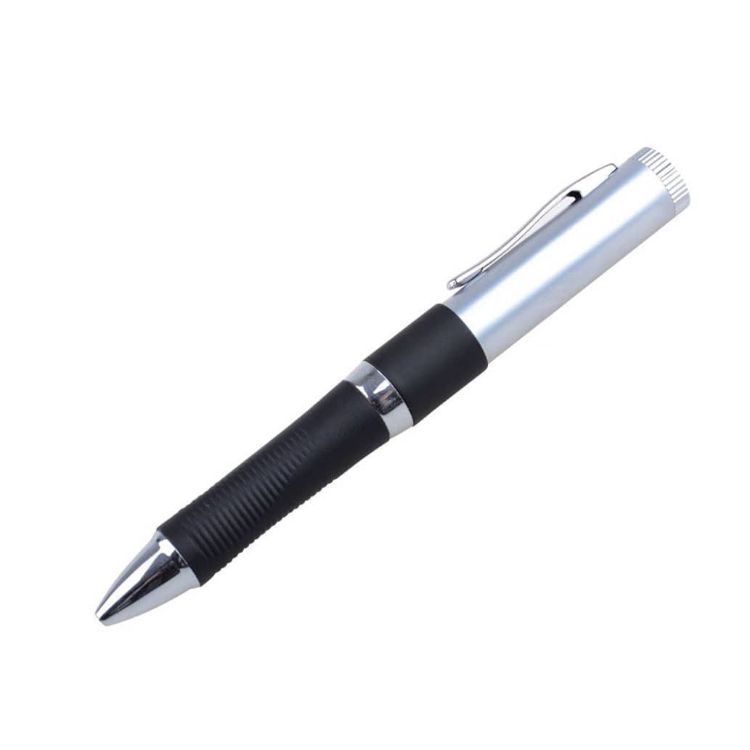 Picture of Laszlo Flash Drive Pen