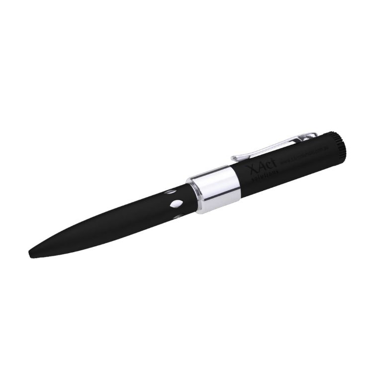Picture of Kirian Flash Drive Pen