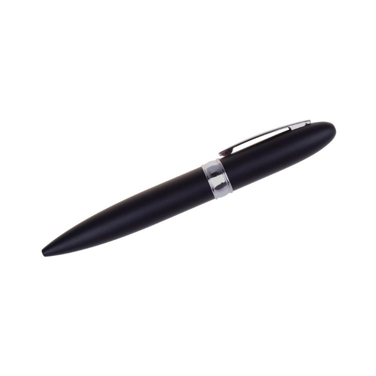 Picture of Mouton Flash Drive Pen