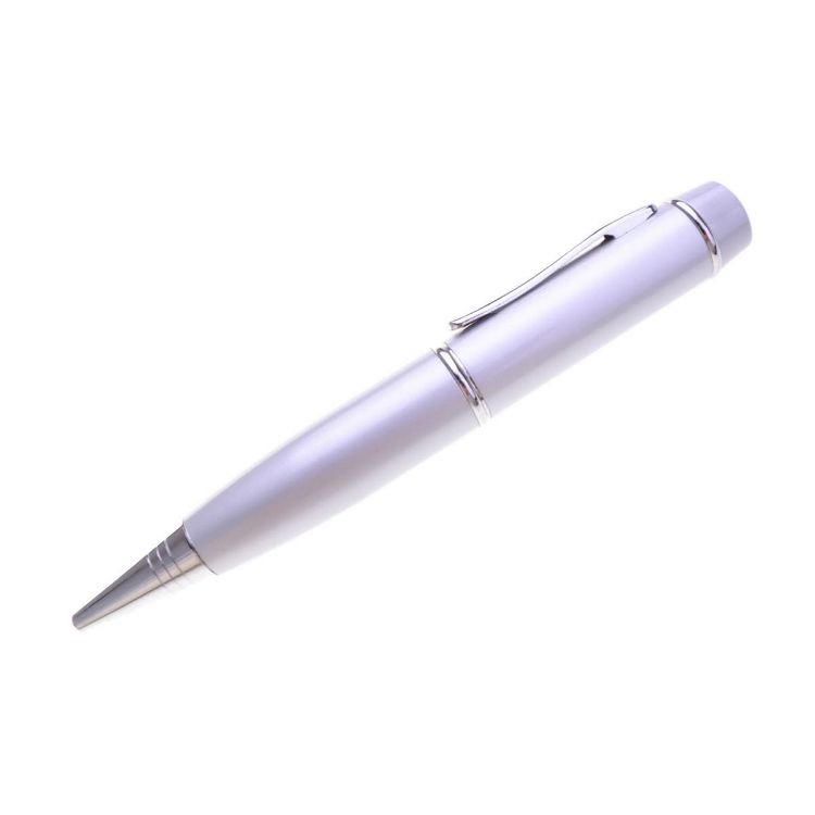 Picture of Korado Flash Drive Pen