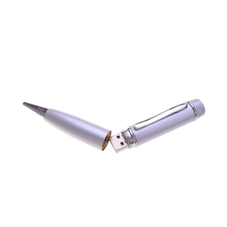 Picture of Korado Flash Drive Pen