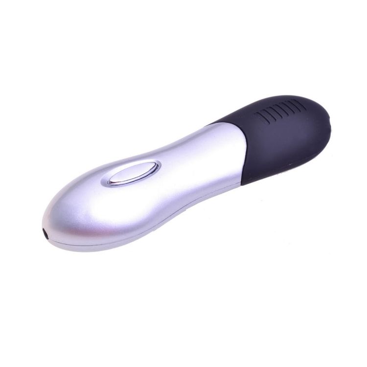 Picture of Laser Pointer Flash Drive