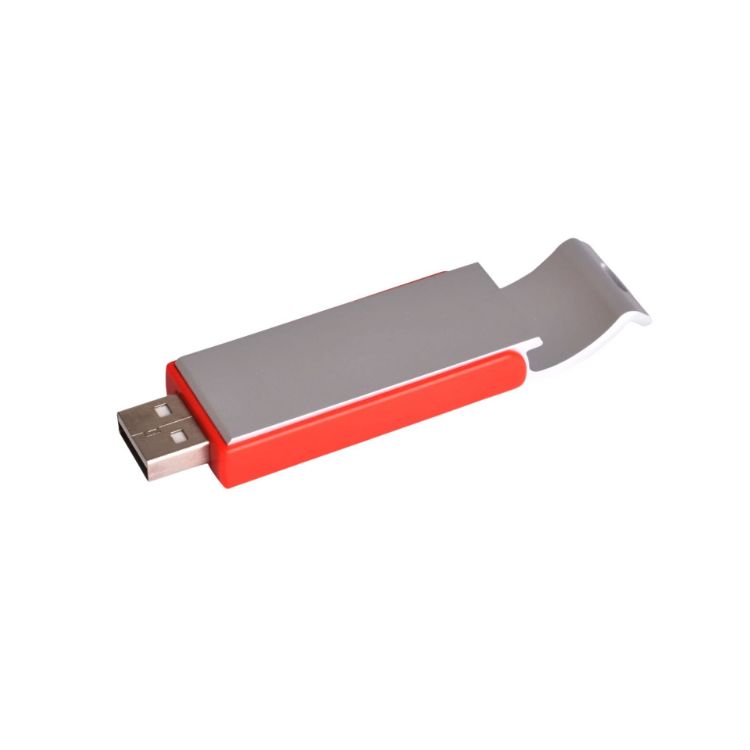 Picture of Bottle Opener Flash Drive