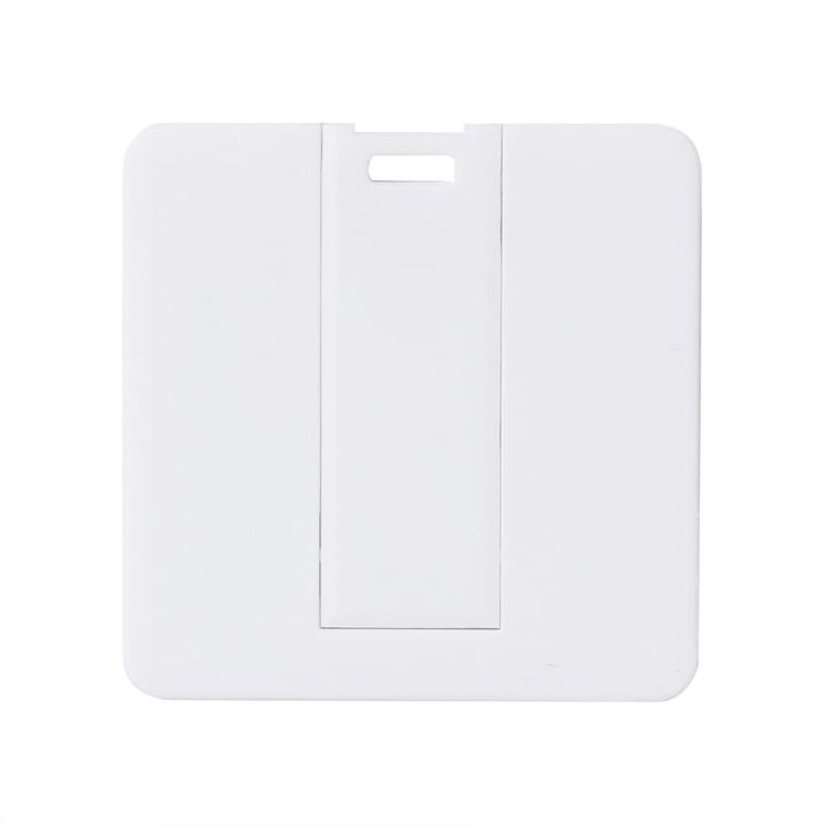 Picture of Square Card Flash Drive