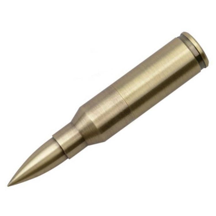 Picture of Piercing Bullet Flash Drive