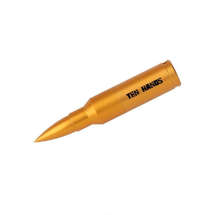 Picture of Piercing Bullet Flash Drive