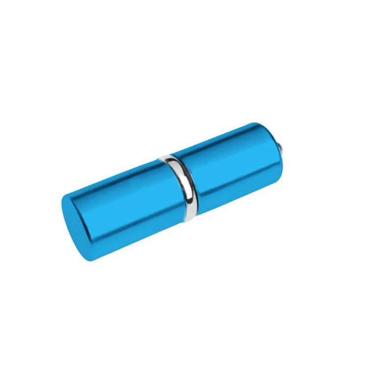 Picture of Lipbalm Flash Drive