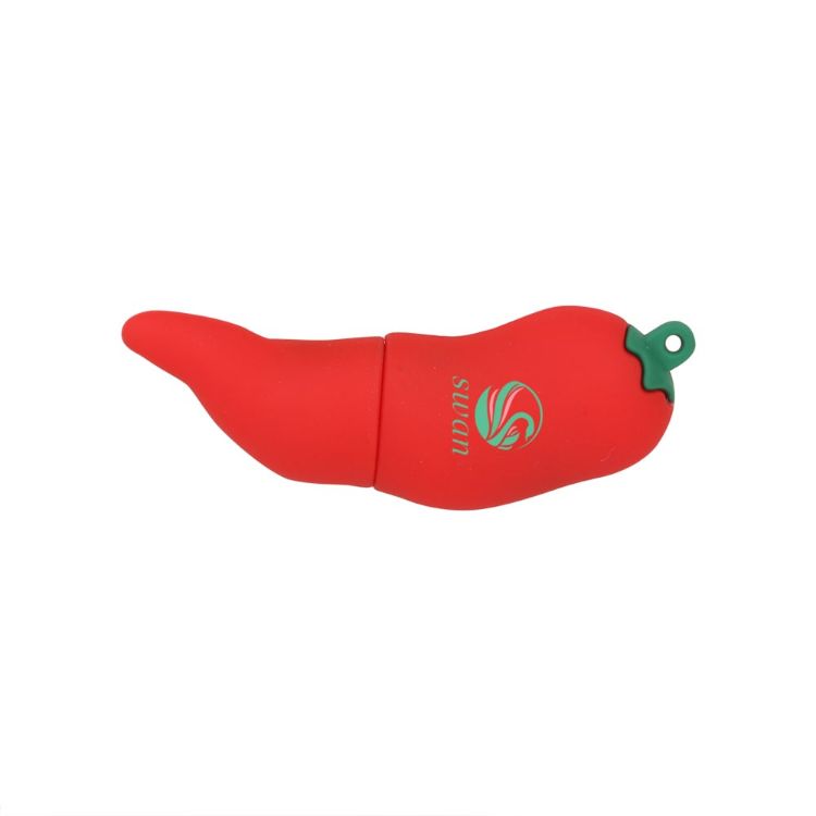 Picture of Chilli Flash Drive