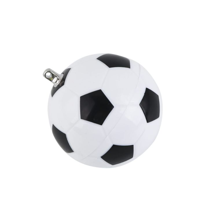 Picture of Soccer Ball Flash Drive