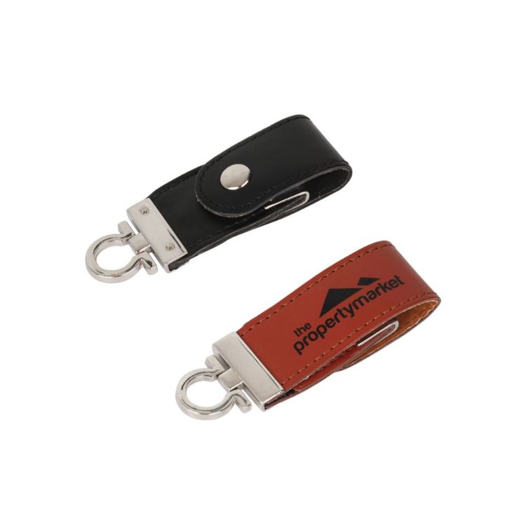 Picture of Susono Flash Drive