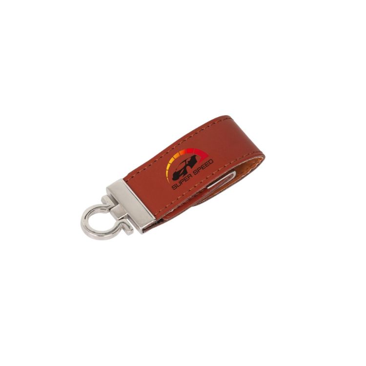 Picture of Susono Flash Drive