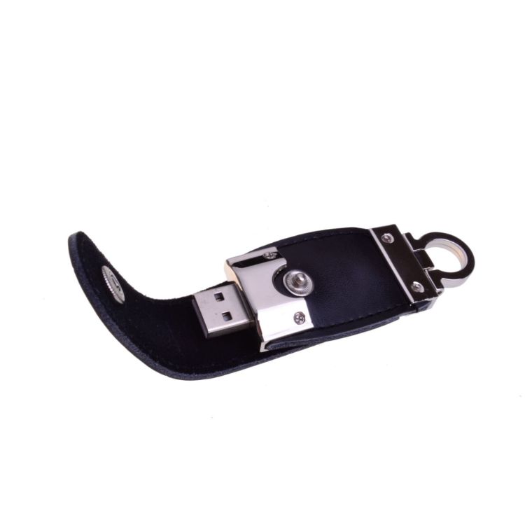 Picture of Susono Flash Drive