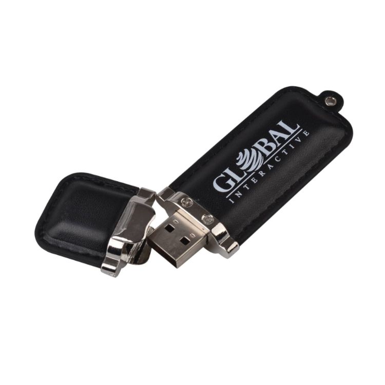 Picture of Amos Flash Drive