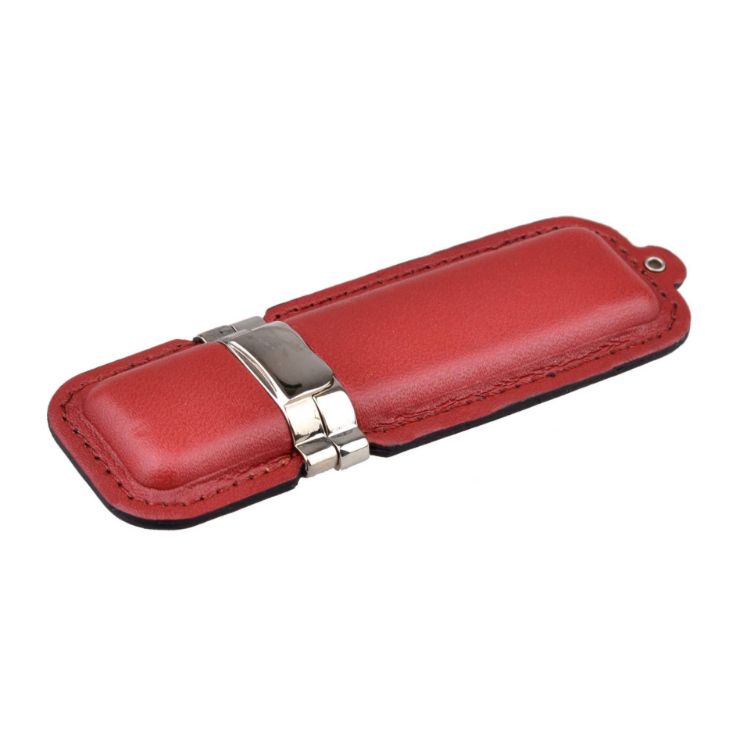 Picture of Amos Flash Drive