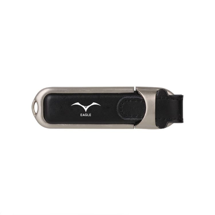 Picture of Taurus Flash drive