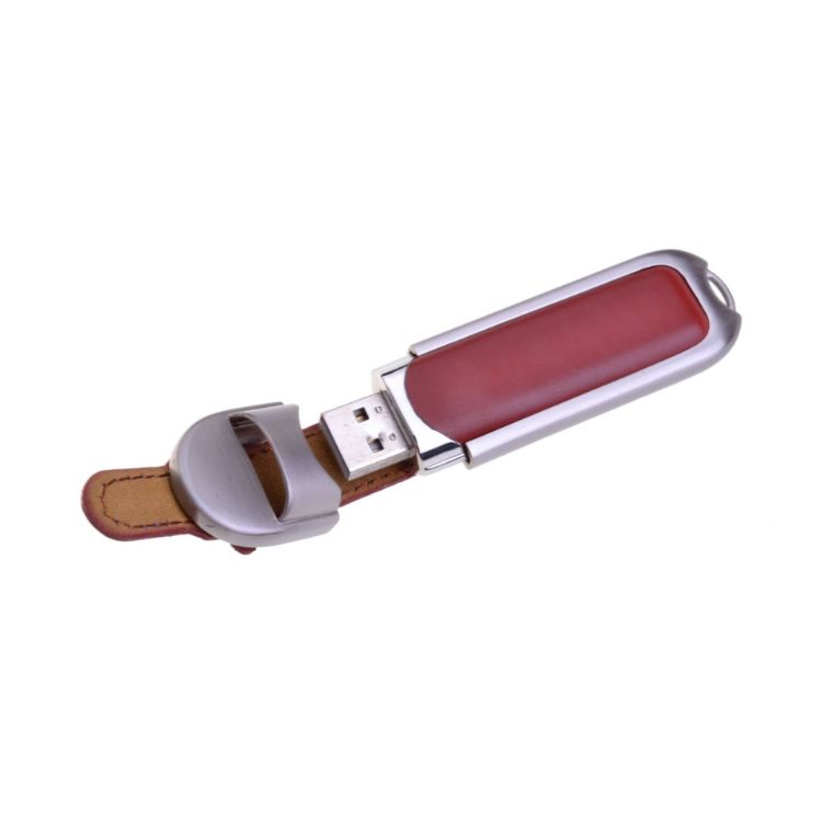Picture of Taurus Flash drive
