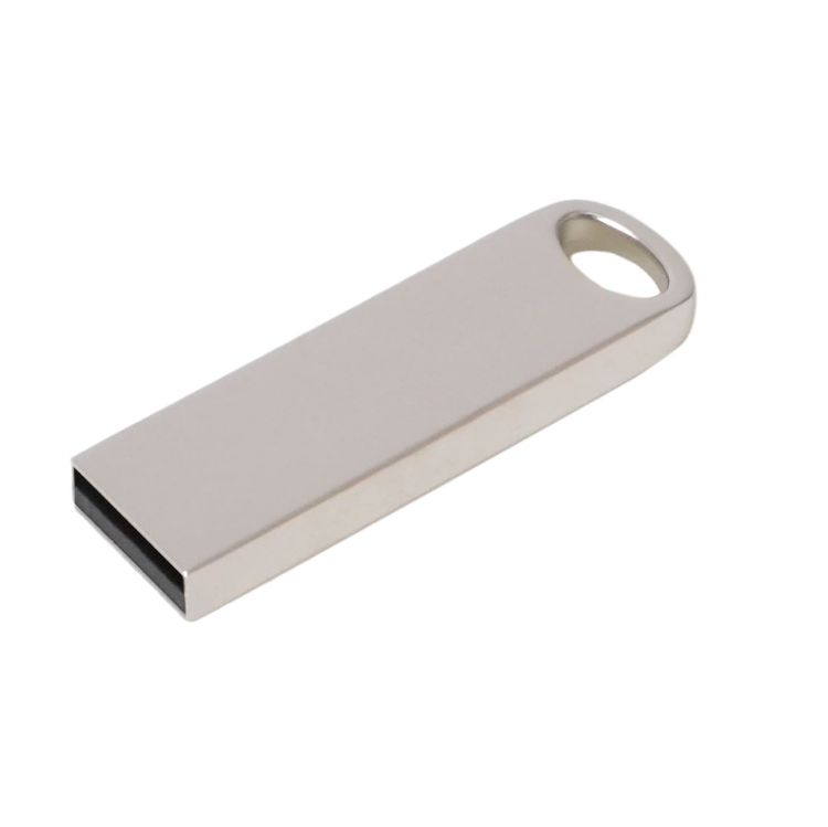 Picture of Octans Flash Drive