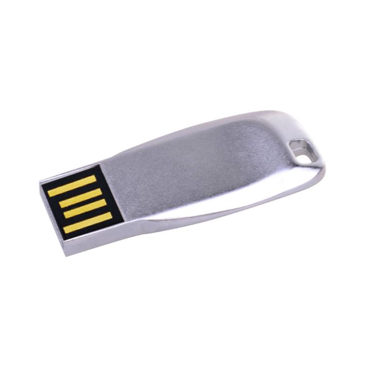 Picture of Mini Key Flash Drive