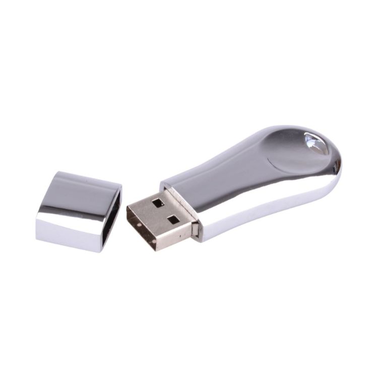 Picture of Saville Flash Drive