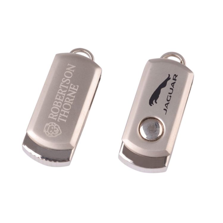 Picture of Pamal Flash Drive