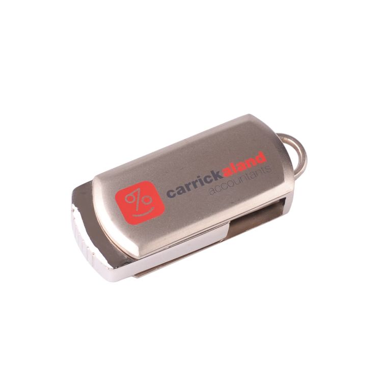 Picture of Pamal Flash Drive