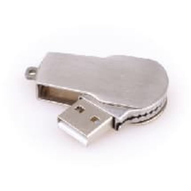 Picture of Palus Flash Drive