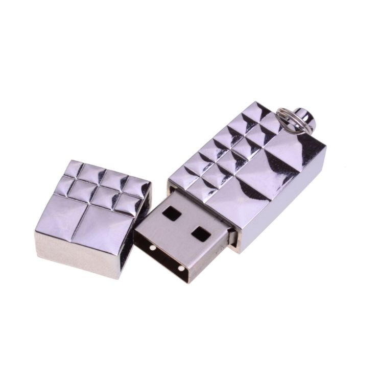 Picture of Bali Flash drive