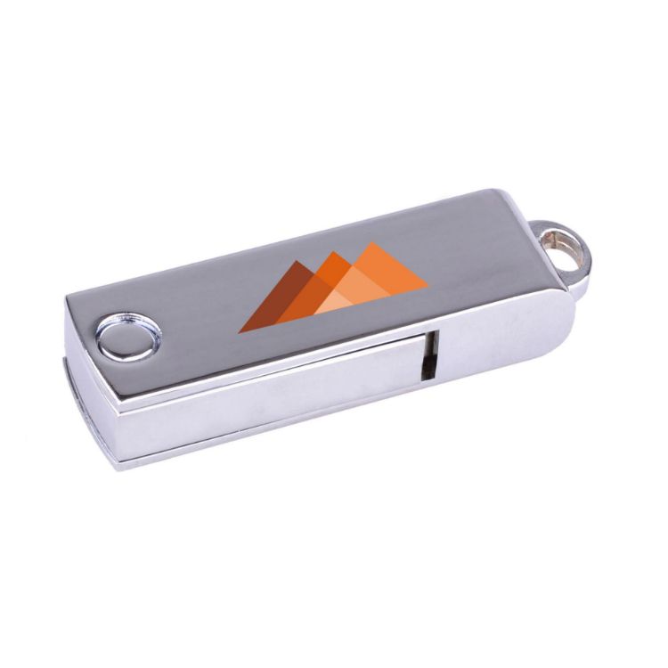 Picture of Piso Flash Drive