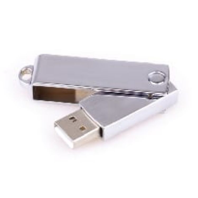 Picture of Piso Flash Drive