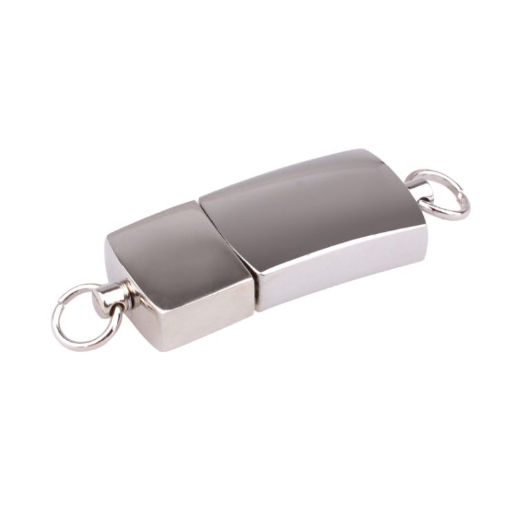 Picture of Pales Flash Drive