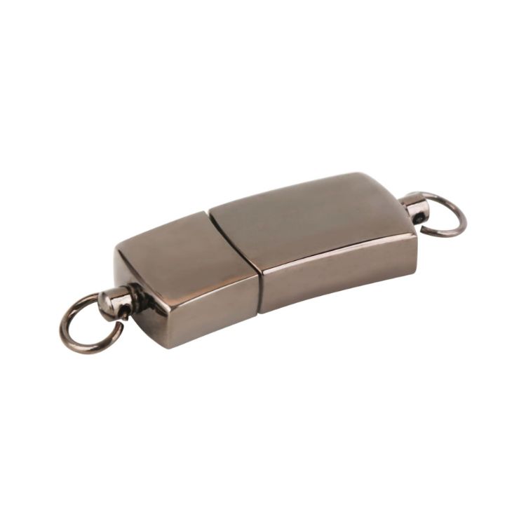 Picture of Pales Flash Drive