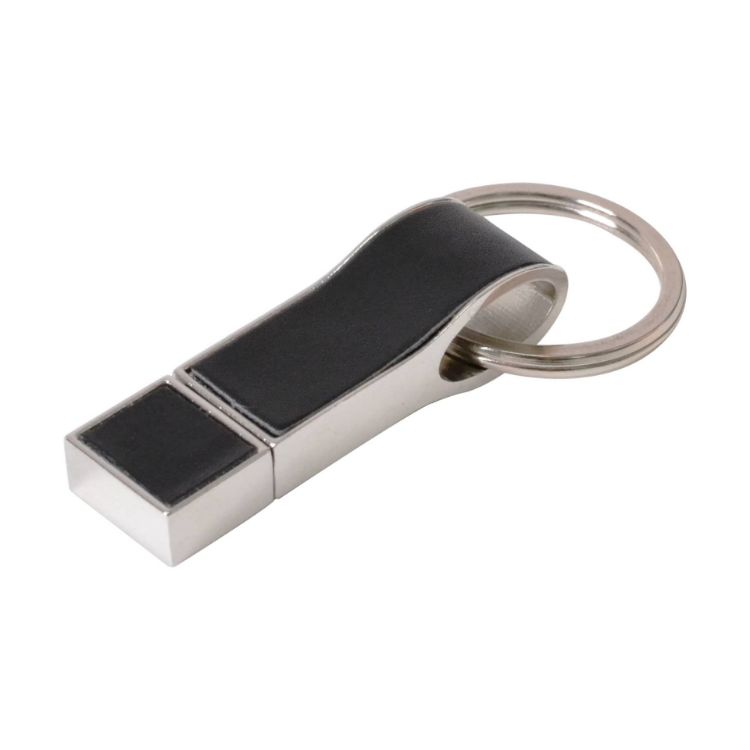 Picture of Draco Flash Drive