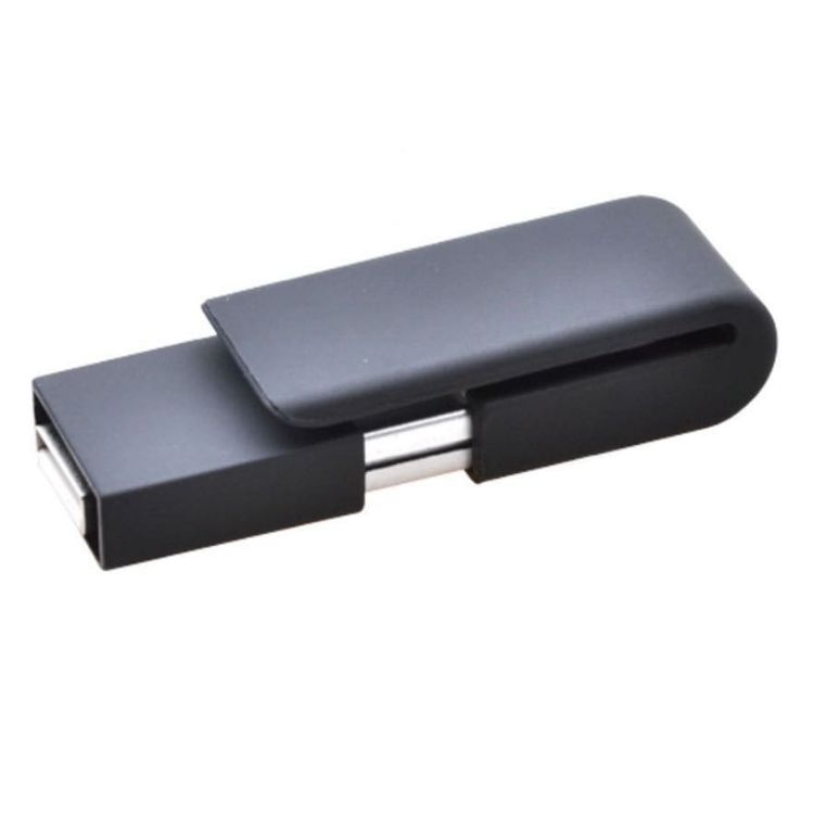 Picture of Clip Flash Drive