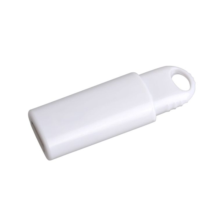 Picture of Click Button Flash Drive