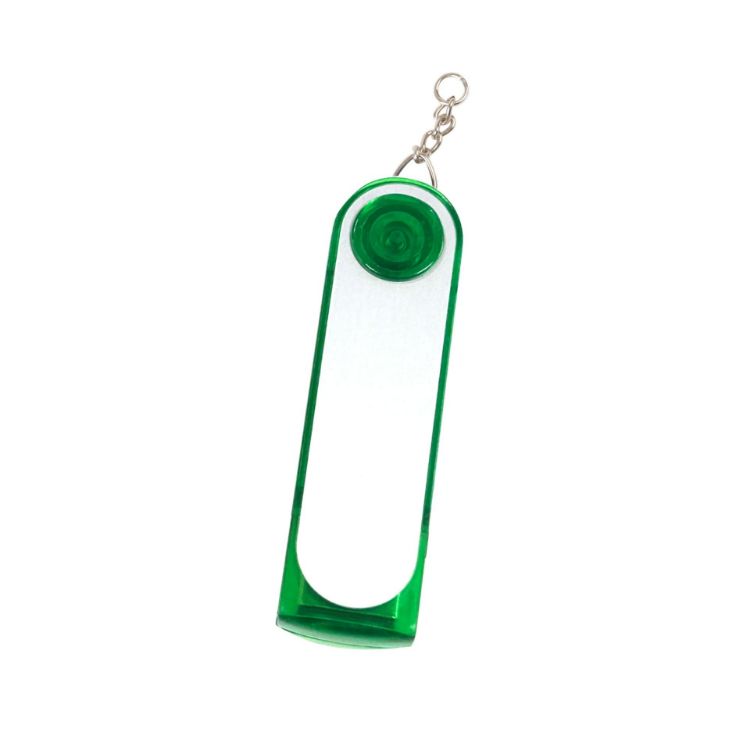 Picture of Festin Flash Drive