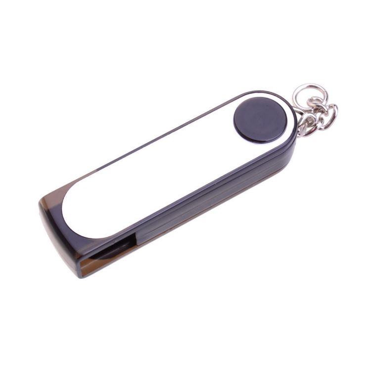 Picture of Festin Flash Drive