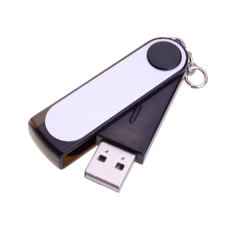 Picture of Festin Flash Drive