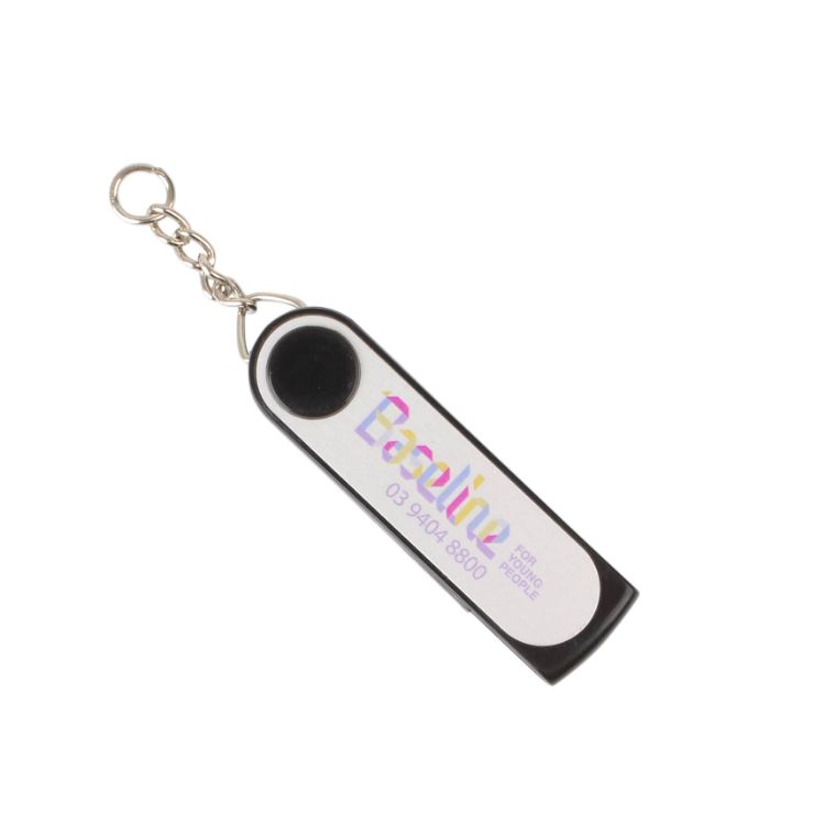 Picture of Festin Flash Drive