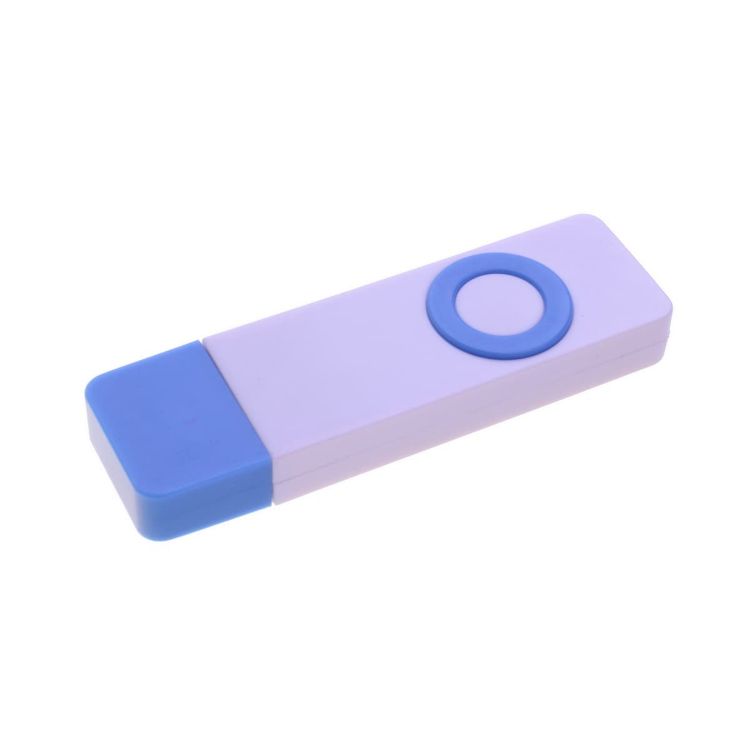 Picture of Manca Flash Drive
